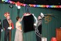 Thumbs/tn_Nieuwjaarsreceptie Kaninefaaten 2015 036.jpg